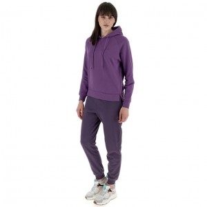 Chandals Lotto Keira W II Mujer Moradas | YQ404740M0
