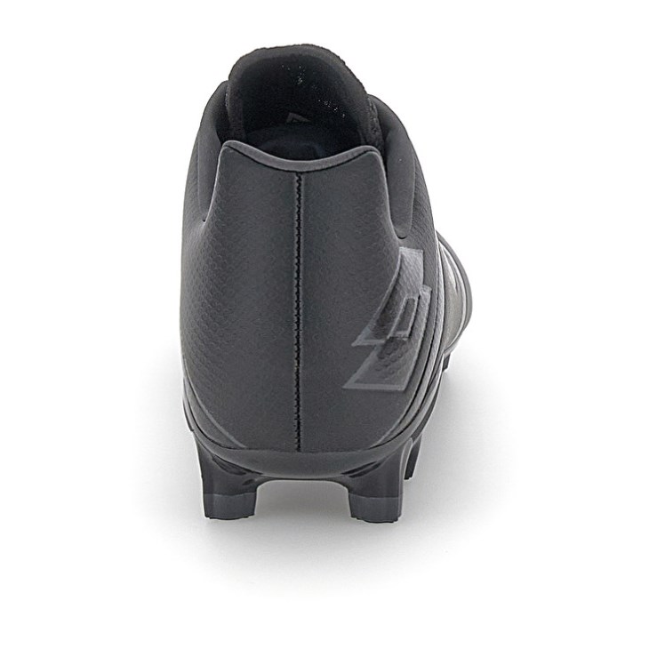 Botas de Futbol Lotto Maestro 300 V FG Hombre Gris Oscuro | PU451535G1