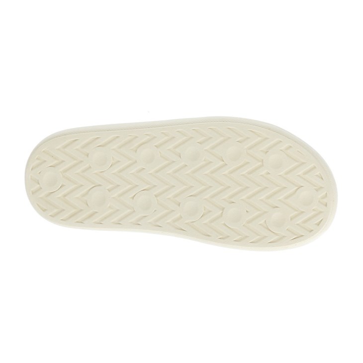 Sandalias Lotto Scirocco 2 W Mujer Beige | KJ190349V2