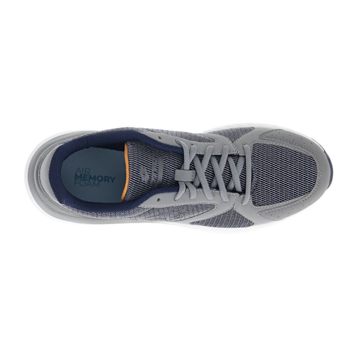 Zapatillas Running Lotto Speedride 601 Xiii Hombre Verde Oliva | DP623242L2