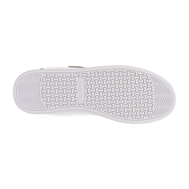 Zapatillas Tenis Lotto 1973 AMF Evo VII W Mujer Blancas Rosas | IL703430U6