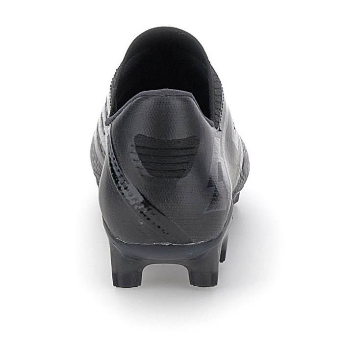 Zapatos De Fútbol Lotto Maestro 100 V FG Hombre Negras | MB966046C1